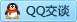 QQ在线咨询27253023